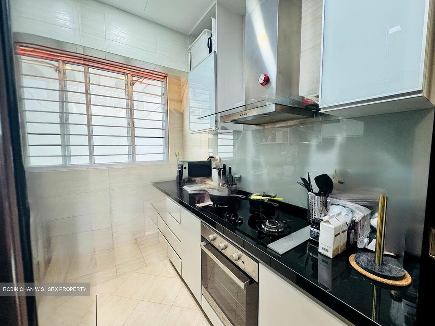 The Merlot (D8), Apartment #479811821